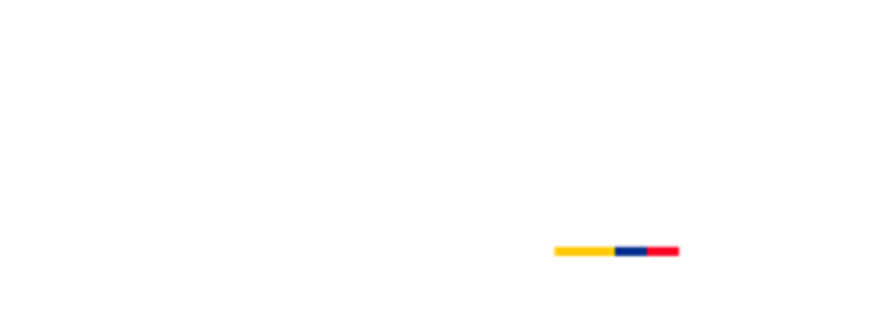 Vigilado Supersalud